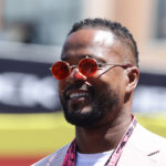 Evra e l'arrivo alla Juventus: "Dopo due giorni volevo già scappare"
