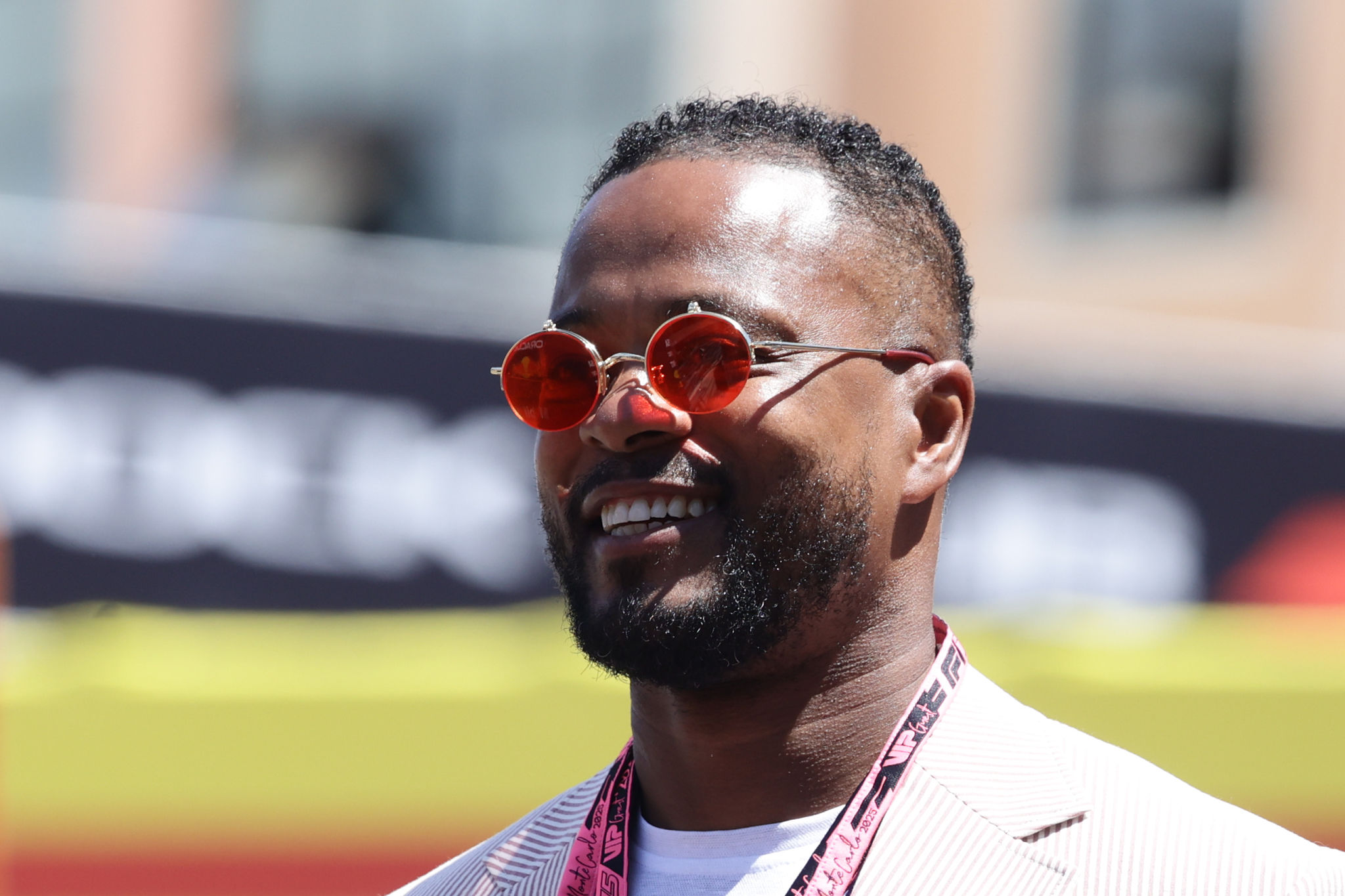 Evra e l'arrivo alla Juventus: "Dopo due giorni volevo già scappare"