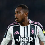 Kalulu: "Il 15 per mio fratello. Ecco come nascono le esultanze"