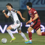 Licina segue le orme di Yildiz: il piano della Juventus per il talento tedesco