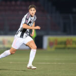 Juve, vittoria e fatica: le voci del dopo Pisa nel 1982