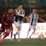 Rimonta Next Gen, Guerra firma il 2-2 con il Gubbio al 94'