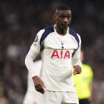 ✗ Kolo Muani, la Juventus valuta il ritorno: il Psg fissa il prezzo a 30 milioni