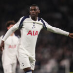 Kolo Muani ha deciso, vuole il ritorno alla Juventus: i possibili sviluppi