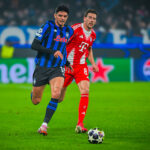 Goretzka lascia il Bayern: la Juve sfida le big di Serie A, ma c'è il nodo ingaggio