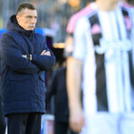 Brambilla compie 53 anni, la Juventus festeggia il tecnico della Next Gen