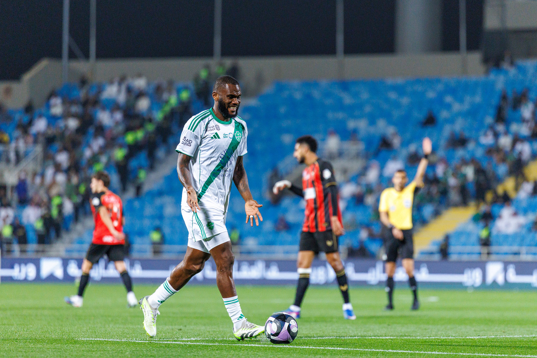 Settanta milioni per il mercato Juve: la Champions decide il futuro di Kessié