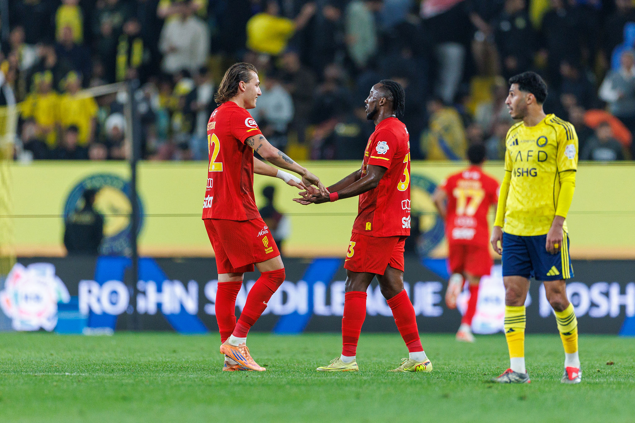 Retegui-Juventus, il bomber può tornare: contatti e possibili sviluppi