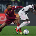 Riscatto di Boga, la Juventus valuta la conferma per 4,8 milioni