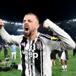 Gatti, un gol per restare in corsa: "Non me ne sono reso conto". Perin: "Questa squadra ha un'anima"