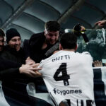 ✗ Gatti non digerisce il Galatasaray e suona la carica in campionato