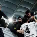 Gatti centravanti? L'ex tecnico lancia l'idea per l'attacco della Juventus