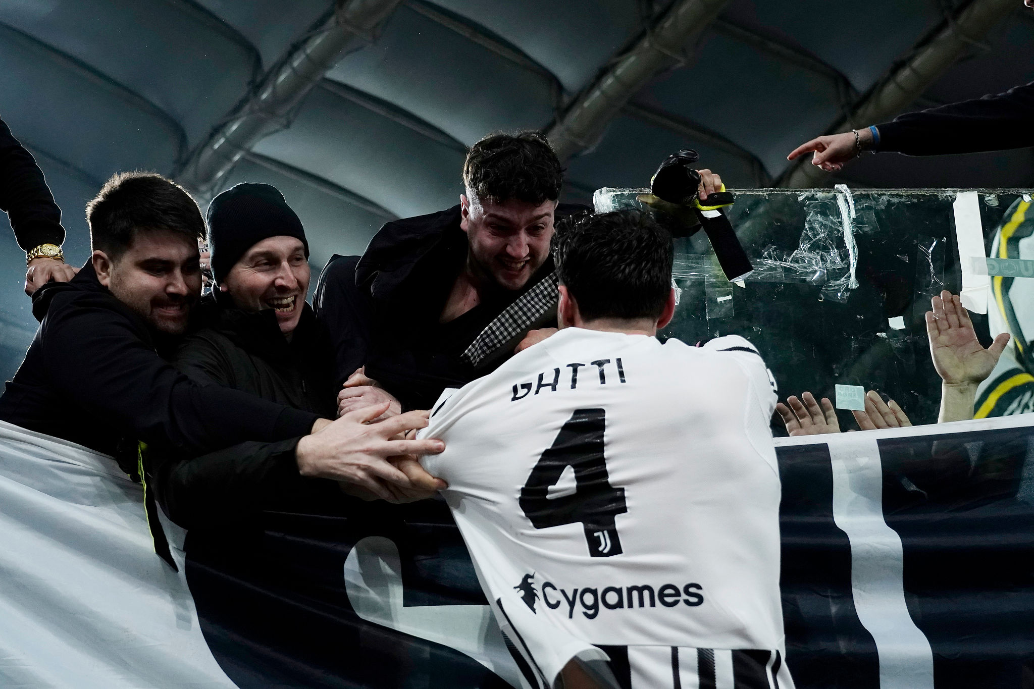 ✗ Gatti non digerisce il Galatasaray e suona la carica in campionato