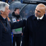 ✗ Spalletti ritrova il tempo e la Juve sorride: il finale di stagione si gioca in settimana