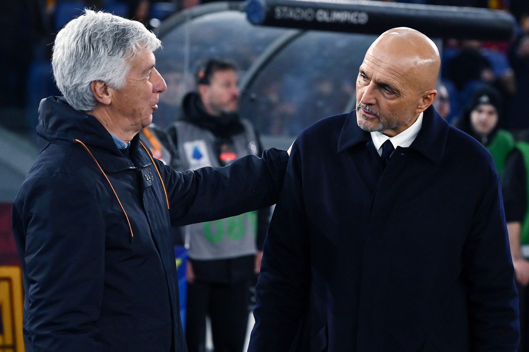 La Roma batte la Fiorentina: come cambia la corsa Champions per la Juve