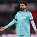 Joao Mario verso la cessione, il Bologna prepara l'offerta alla Juventus