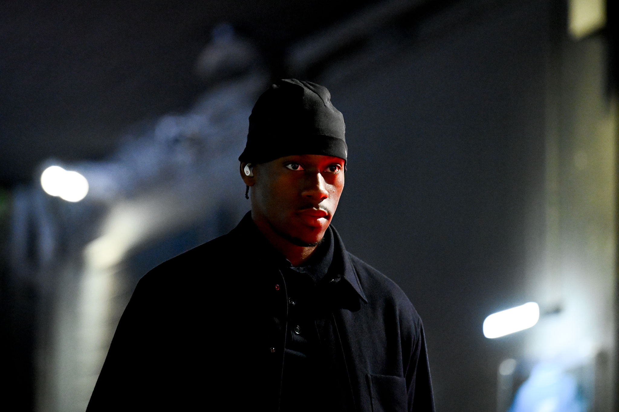 David non la definisce decisiva: “Ma con la Roma vietato perdere punti”