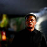 Openda ai margini della rosa. La Juventus ha già deciso la cessione?