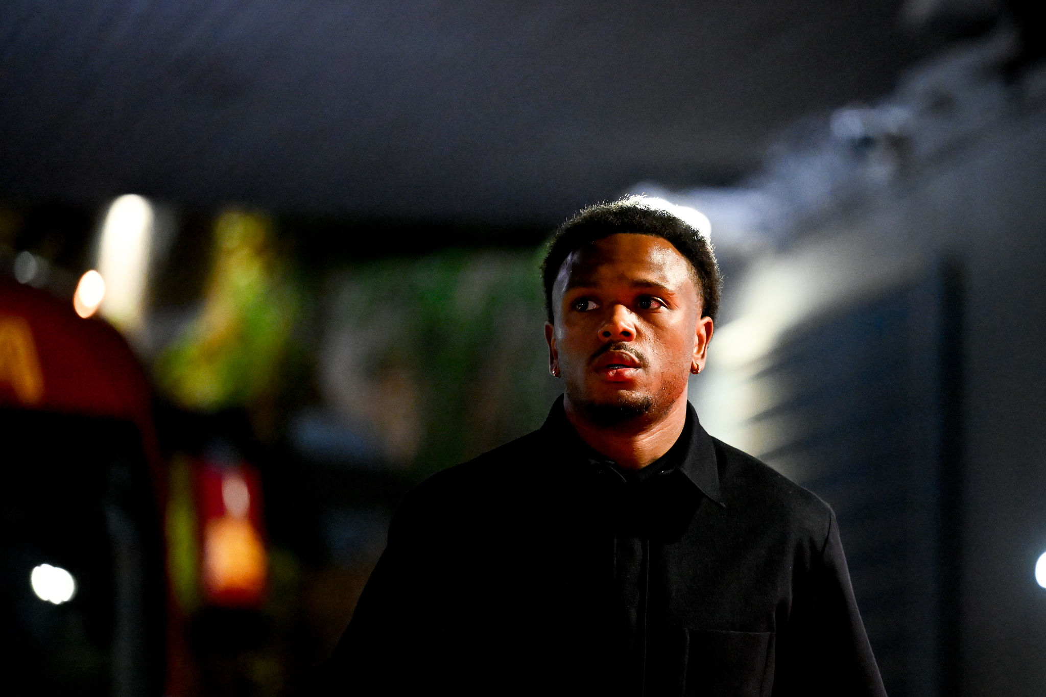 Openda ai margini della rosa. La Juventus ha già deciso la cessione?