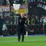Spalletti traccia la rotta: "Vivo per il quarto posto, faremo un gran finale"