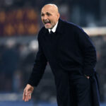 Cinque gol segnati e zero subiti: la Juventus di Spalletti non molla nel recupero