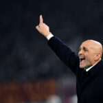 ✗ Spalletti verso il Pisa: parla il tecnico della Juventus