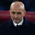 Un ospite speciale alla Continassa: Gazzoli fa visita al JTC e trova Spalletti