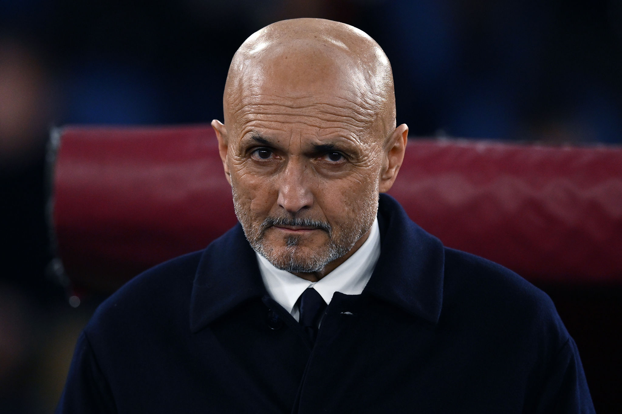 Rinnovo Spalletti, la Juventus offre due strade: la preferenza del tecnico e le cifre
