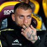 Tre strade per Di Gregorio: la Juve fissa il prezzo per il portiere