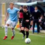 Rimonta beffa per la Juventus Primavera, la Lazio pareggia 2-2 nel finale