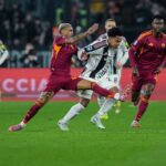 McKennie e la Juventus avanti insieme: ufficiale il rinnovo fino al 2030