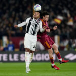 McKennie rinnova con la Juventus: accordo per i prossimi quattro anni