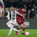 Le parole di McKennie dopo il rinnovo: "Non potrei essere più felice"