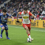 Juventus a caccia di un altro Yildiz? Fari puntati su Kerim Alajbegovic