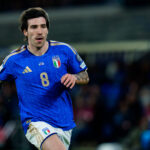 Tonali si allontana dalla Juventus: la Premier League fa sul serio