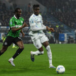 Koné nel mirino della Juventus: un talento canadese per il centrocampo