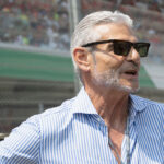 Arrivabene difende l'operazione Vlahovic e rivendica i suoi acquisti