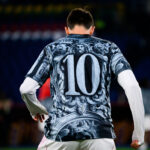 ✗ La Juventus non ha più alibi: vincere per recuperare terreno