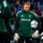 Viviano: "Mi piace più Perin, ma Di Gregorio soffre il peso della storia Juve"