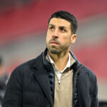 Khedira, notte da protagonista contro il Milan: la Juve celebra il suo "Goal of the Day"