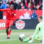 ✗ David verso l'addio alla Juventus: fissato il prezzo per il Marsiglia