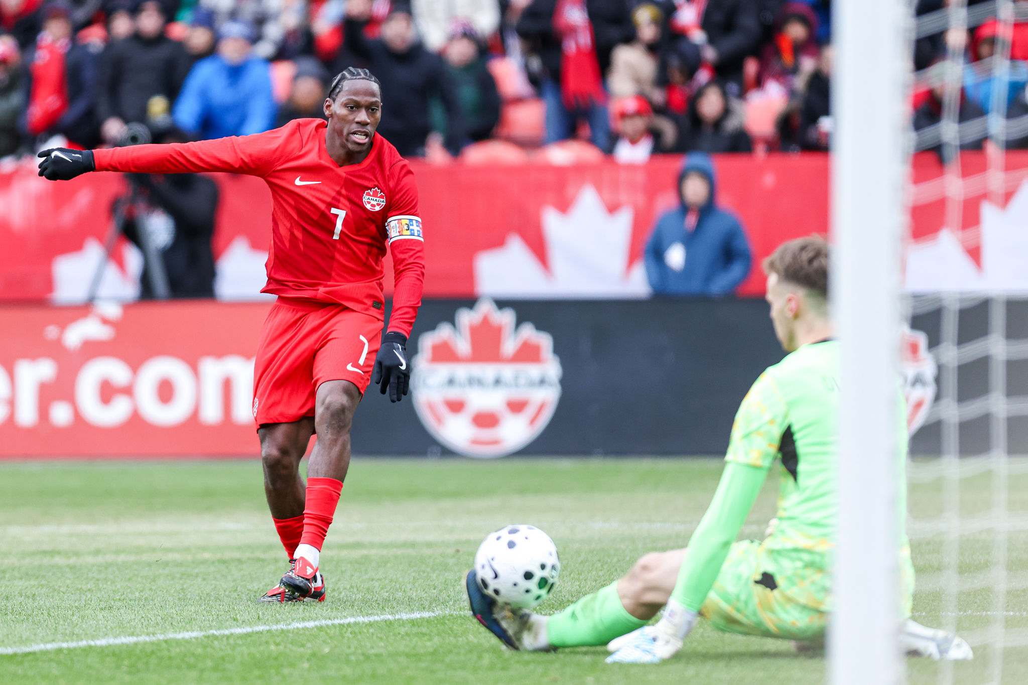 Segnali incoraggianti da David in nazionale, Spalletti lo rilancia? Cosa filtra verso Juve-Genoa