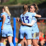 Capeta carica il Portogallo: "Felice alla Juve, voglio vincere subito"