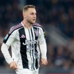 Koopmeiners, la Juventus fissa il prezzo: via solo per più di 30 milioni