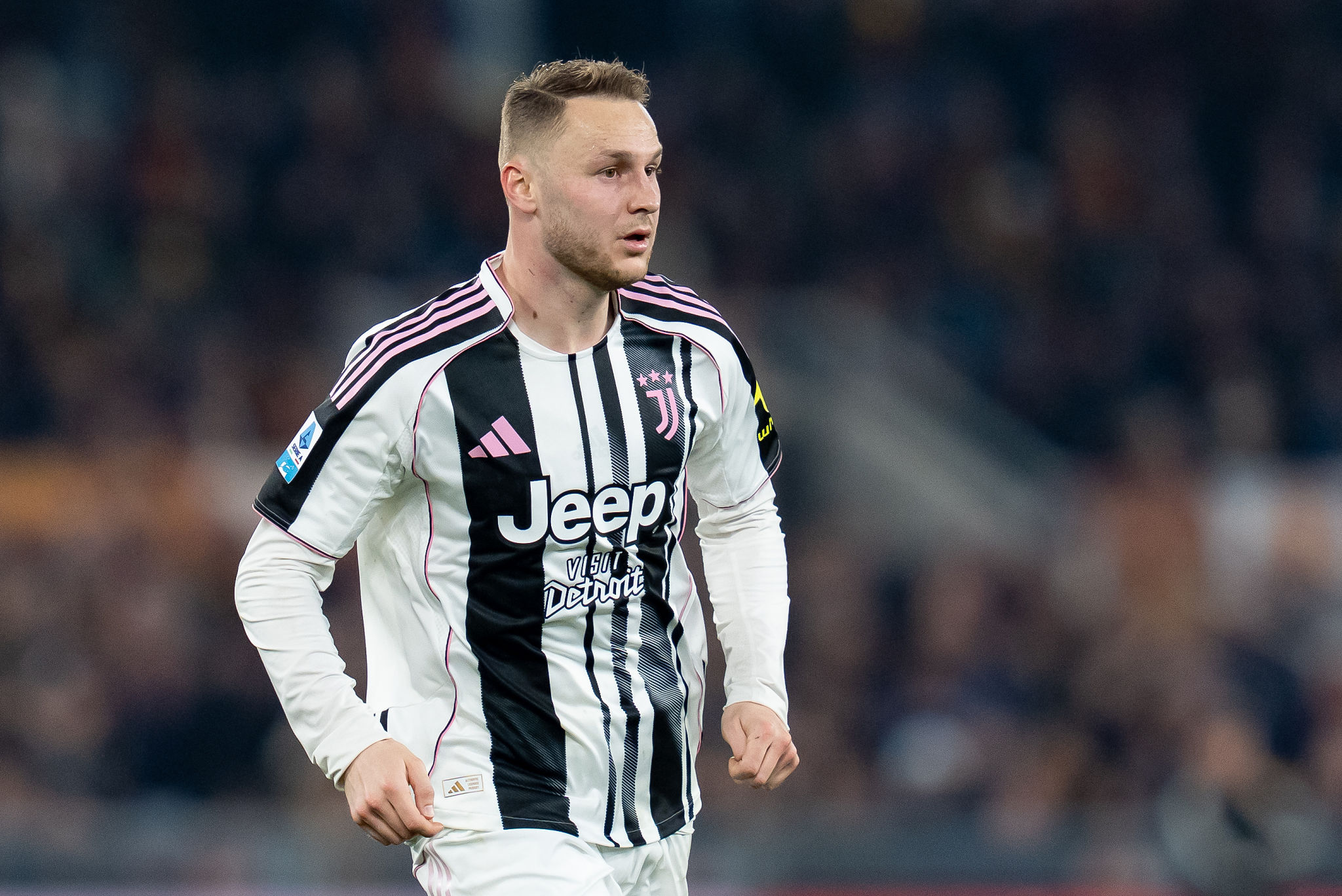 Koopmeiners, la Juventus fissa il prezzo: via solo per più di 30 milioni