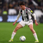 ✗ Il Barcellona punta Cambiaso: Flick lo vuole, la Juventus valuta