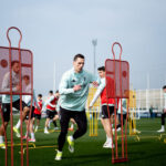 Milik, futuro in bilico alla Juventus: Spalletti lo attende ma il club valuta l'addio