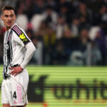 Milik torna e ringrazia i tifosi, ma la Juventus frena: 1-1 col Sassuolo