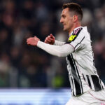 ✗ La Lazio a caccia di un attaccante: la pista Milik non si è concretizzata