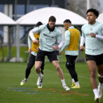 Vlahovic, svelato il motivo dell'assenza a Udine: una scelta di prudenza per il futuro